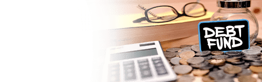 What Are the Portfolio Attributes of a Debt Mutual Fund?